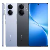 Vivo V60 Lite 4G