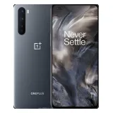 OnePlus Nord
