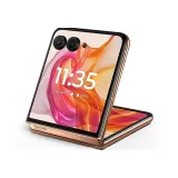 Motorola Razr 50 Ultra