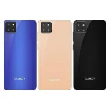 Cubot X20 Pro