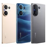 Vivo V60