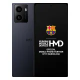 HMD Pulse