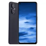 OPPO Reno7 5G