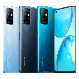 Infinix Note 8i
