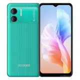 Doogee X98 Pro