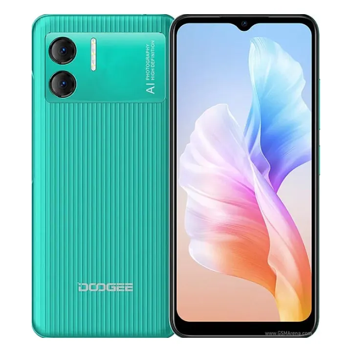 Doogee X98 Pro