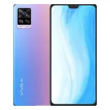Vivo S7t