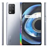 Realme Q3 5G