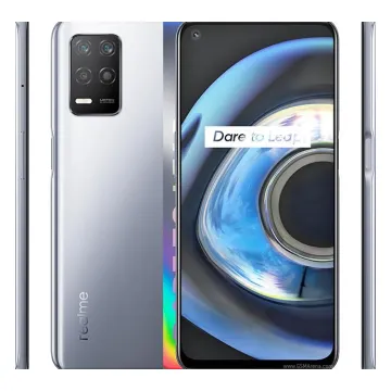 Realme Q3 5G