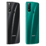 Honor Play 4T