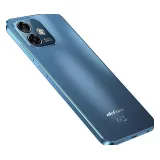 UleFone Note 16 Pro