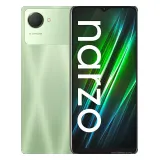 Realme Narzo 50i Prime