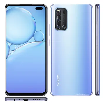 Vivo V19