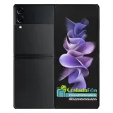 Samsung Galaxy Z Flip 3