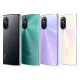 Huawei nova 8 5G