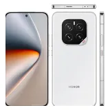 Honor GT Pro