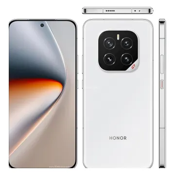 Honor GT Pro