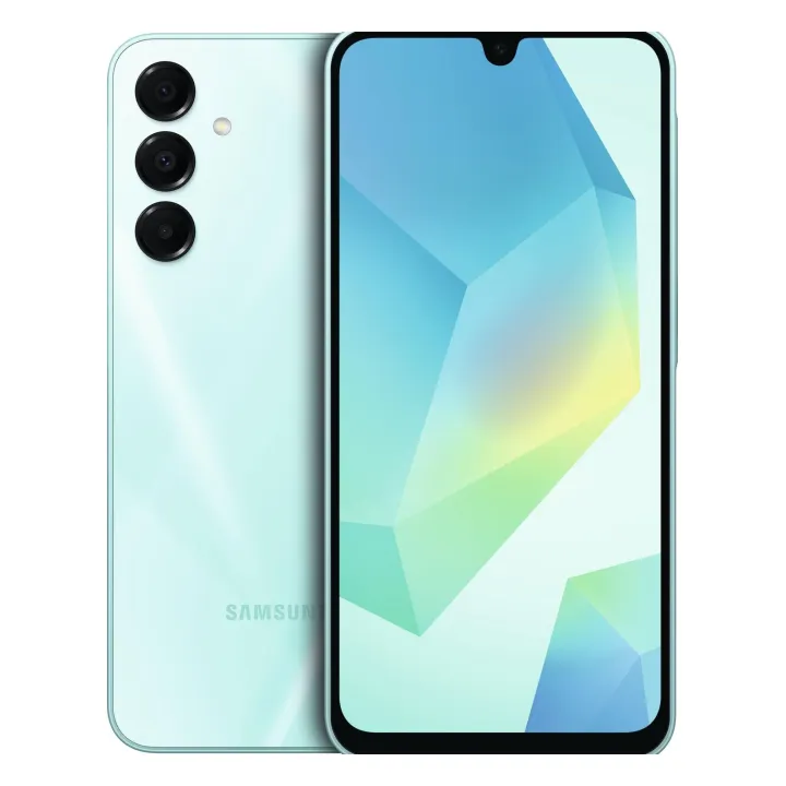 Samsung Galaxy A16 4G