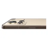 Realme GT2 Explorer Master