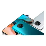 Xiaomi Redmi K30 Pro