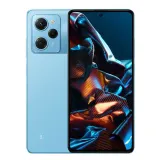Xiaomi Poco X5 Pro 5G
