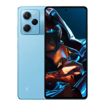 Xiaomi Poco X5 Pro 5G