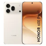 Honor 600 Pro