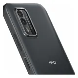 HMD XR21