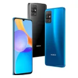 Honor Play 5T Youth