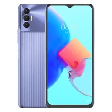 Tecno Spark 9T (India)