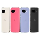 Google Pixel 9a