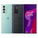 OnePlus 9RT 5G