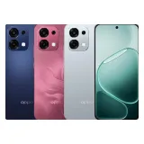 OPPO F31