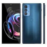 Motorola Edge 20 Pro