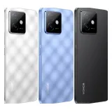 Honor X60 GT