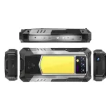 Oukitel WP100 Titan
