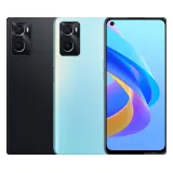 OPPO A76