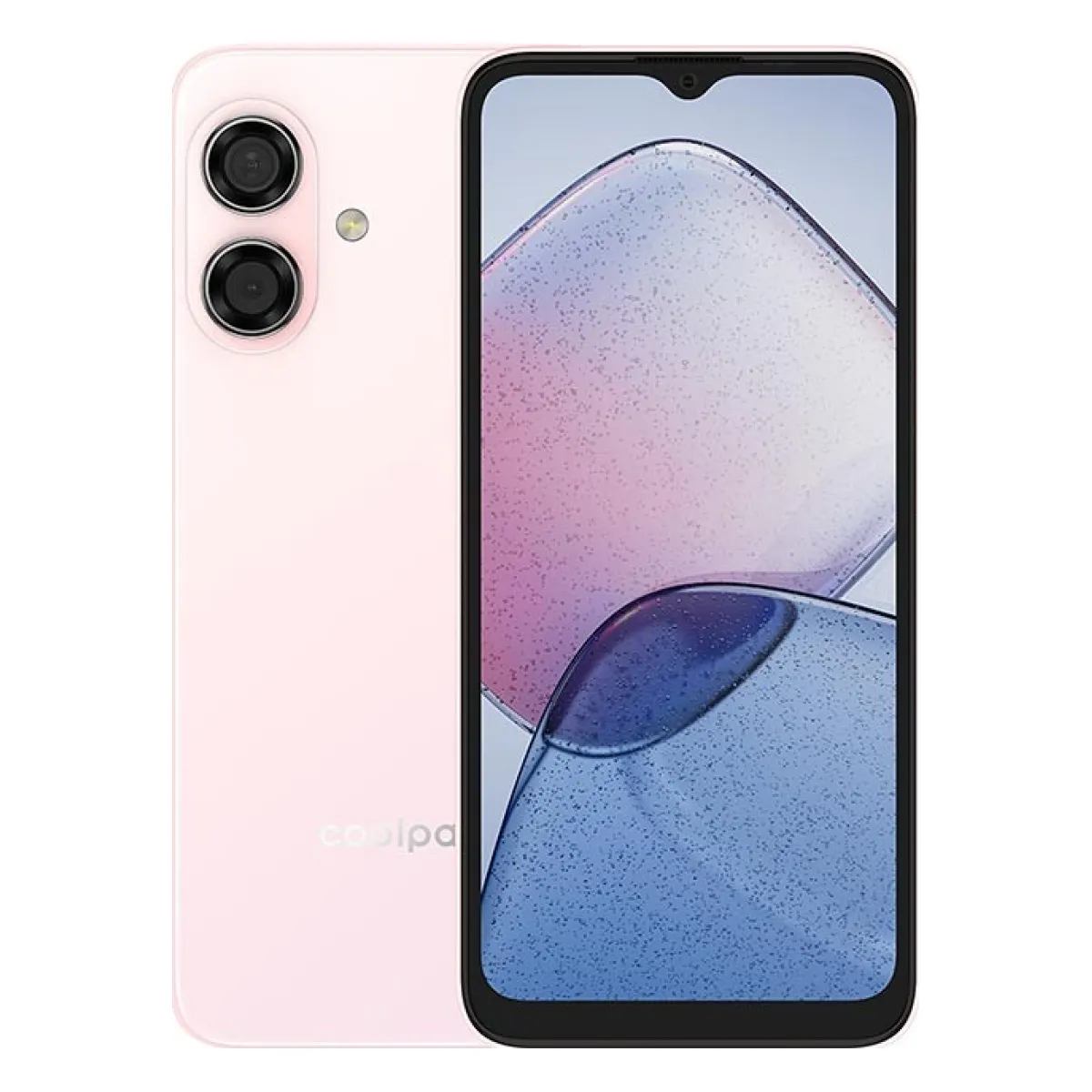 Coolpad Cool 40i