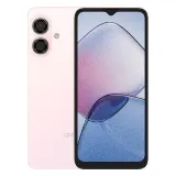 Coolpad Cool 40i