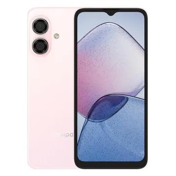 Coolpad Cool 40i
