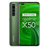 Realme X50 Pro