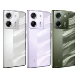 Xiaomi Poco M7 Pro 5G
