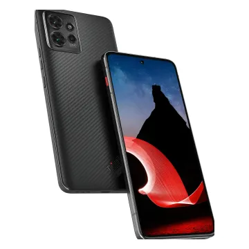 Motorola ThinkPhone