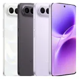Vivo S50 Pro mini