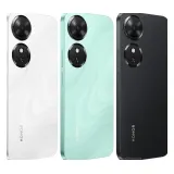 Honor Play10C