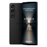Sony Xperia 1 VI