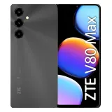 ZTE Blade V80 Max
