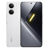 Xiaomi Poco X8 Pro Max