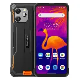 Blackview BV8900