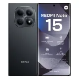 Xiaomi Redmi Note 15 4G